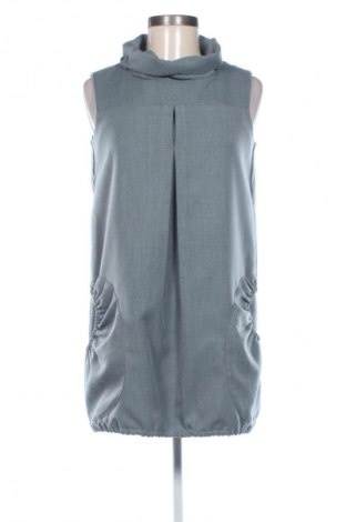 Dámský top Unbranded, Velikost M, Barva Vícebarevné, Cena  59,00 Kč