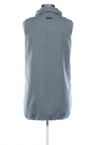 Dámský top Unbranded, Velikost M, Barva Vícebarevné, Cena  59,00 Kč