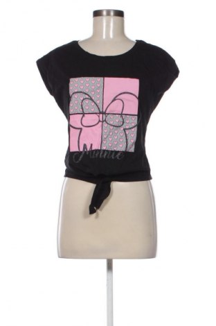 Dámsky top  Unbranded, Veľkosť S, Farba Viacfarebná, Cena  10,20 €