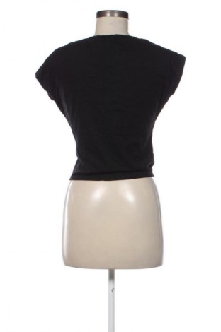 Dámsky top  Unbranded, Veľkosť S, Farba Viacfarebná, Cena  10,20 €