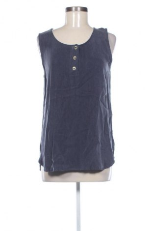 Dámsky top  Unbranded, Veľkosť S, Farba Sivá, Cena  4,95 €