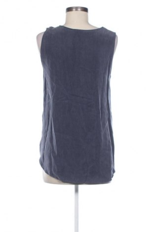 Dámsky top  Unbranded, Veľkosť S, Farba Sivá, Cena  4,95 €