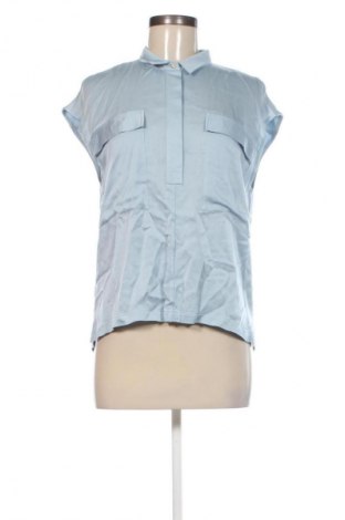 Női top Unbranded, Méret XS, Szín Kék, Ár 4 449 Ft