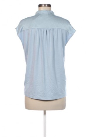 Női top Unbranded, Méret XS, Szín Kék, Ár 4 449 Ft