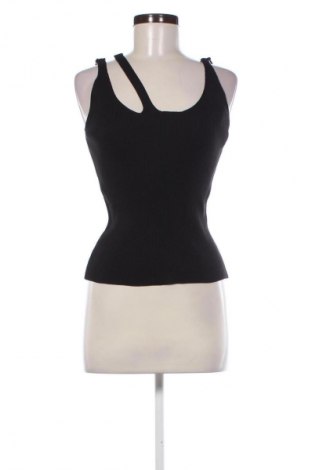 Dámsky top  Unbranded, Veľkosť S, Farba Čierna, Cena  4,95 €