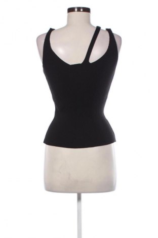 Dámsky top  Unbranded, Veľkosť S, Farba Čierna, Cena  4,95 €