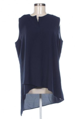 Dámsky top  Unbranded, Veľkosť L, Farba Modrá, Cena  8,95 €
