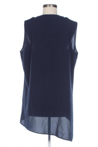 Dámsky top  Unbranded, Veľkosť L, Farba Modrá, Cena  8,95 €