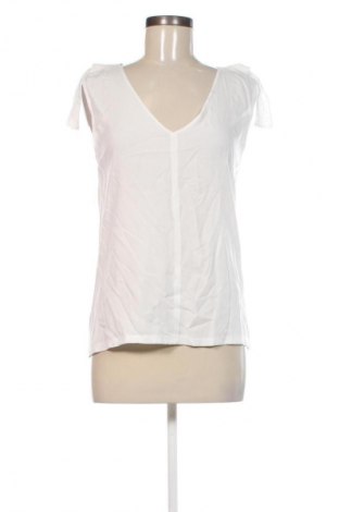 Dámský top Unbranded, Velikost XS, Barva Bílá, Cena  259,00 Kč