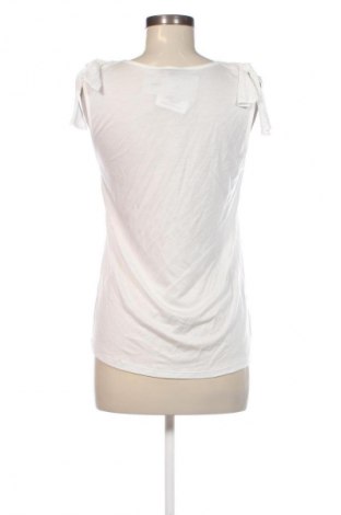 Dámský top Unbranded, Velikost XS, Barva Bílá, Cena  259,00 Kč