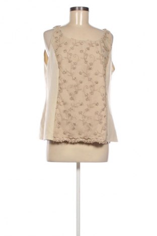 Dámský top Unbranded, Velikost 3XL, Barva Béžová, Cena  329,00 Kč