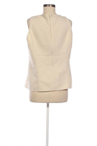 Dámský top Unbranded, Velikost 3XL, Barva Béžová, Cena  329,00 Kč