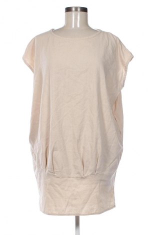 Γυναικείο τοπ Unbranded, Μέγεθος M, Χρώμα  Μπέζ, Τιμή 8,99 €