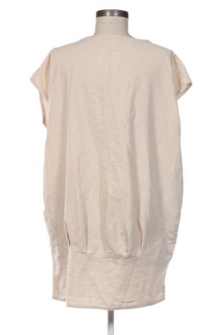 Γυναικείο τοπ Unbranded, Μέγεθος M, Χρώμα  Μπέζ, Τιμή 8,99 €