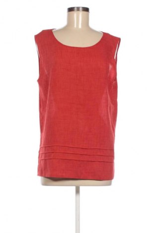 Dámsky top  Unbranded, Veľkosť XL, Farba Červená, Cena  4,95 €