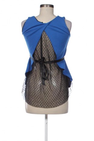 Dámsky top  Unbranded, Veľkosť S, Farba Viacfarebná, Cena  9,95 €