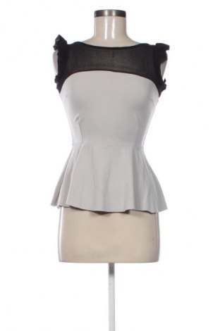 Dámsky top  Unbranded, Veľkosť XS, Farba Viacfarebná, Cena  9,95 €