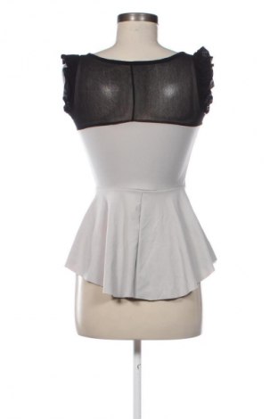 Dámsky top  Unbranded, Veľkosť XS, Farba Viacfarebná, Cena  9,95 €