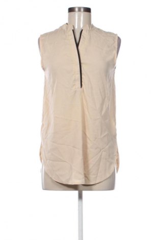 Dámsky top  Unbranded, Veľkosť L, Farba Béžová, Cena  9,95 €