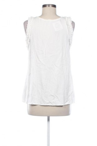 Dámský top Unbranded, Velikost M, Barva Bílá, Cena  119,00 Kč