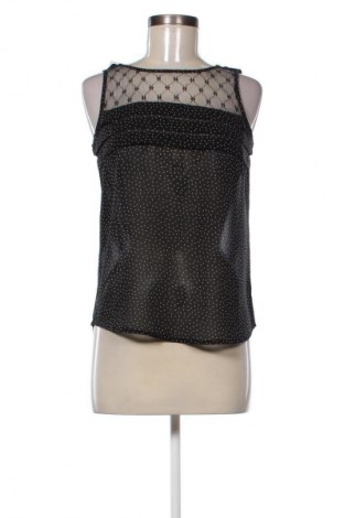 Dámsky top  Unbranded, Veľkosť M, Farba Viacfarebná, Cena  5,95 €