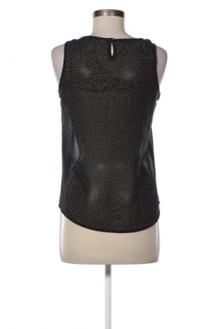 Dámsky top  Unbranded, Veľkosť M, Farba Viacfarebná, Cena  5,95 €