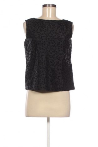 Dámsky top  Unbranded, Veľkosť L, Farba Čierna, Cena  8,95 €