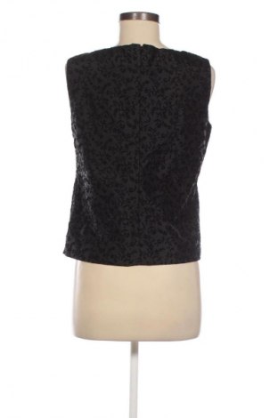 Dámsky top  Unbranded, Veľkosť L, Farba Čierna, Cena  8,95 €