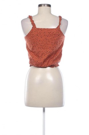 Γυναικείο τοπ Unbranded, Μέγεθος XS, Χρώμα Πολύχρωμο, Τιμή 8,99 €