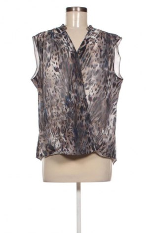 Dámský top Unbranded, Velikost M, Barva Vícebarevné, Cena  209,00 Kč