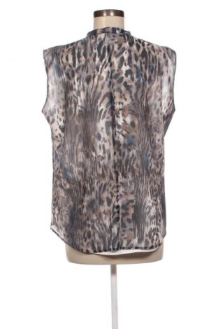 Dámský top Unbranded, Velikost M, Barva Vícebarevné, Cena  209,00 Kč