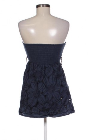 Дамски топ Unbranded, Размер S, Цвят Син, Цена 7,66 €