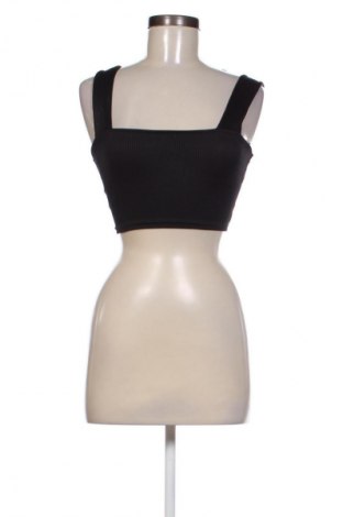 Dámsky top  Unbranded, Veľkosť XXS, Farba Čierna, Cena  7,67 €