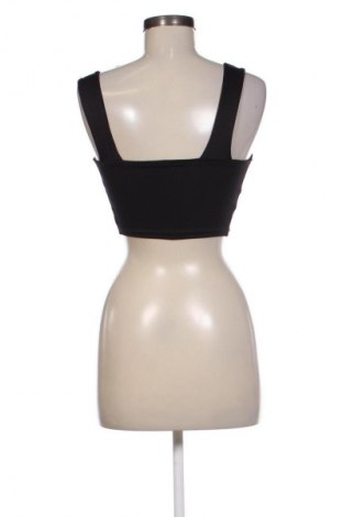 Dámsky top  Unbranded, Veľkosť XXS, Farba Čierna, Cena  7,67 €