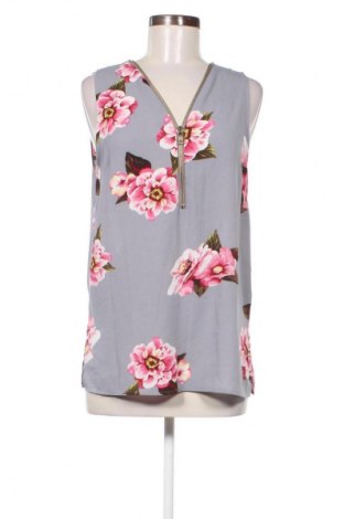 Dámsky top  Unbranded, Veľkosť M, Farba Viacfarebná, Cena  4,95 €