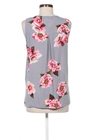 Dámsky top  Unbranded, Veľkosť M, Farba Viacfarebná, Cena  4,95 €