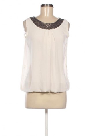 Dámsky top  Unbranded, Veľkosť L, Farba Biela, Cena  9,40 €