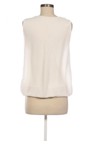 Dámsky top  Unbranded, Veľkosť L, Farba Biela, Cena  9,40 €