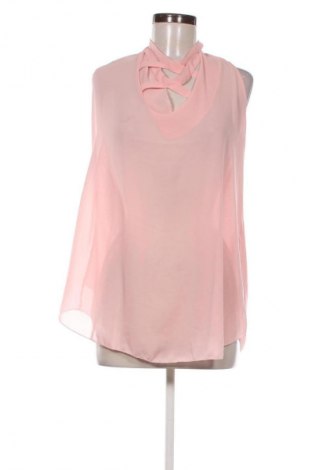 Dámsky top  Unbranded, Veľkosť XL, Farba Ružová, Cena  5,12 €