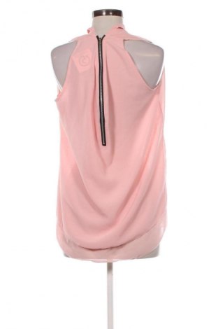 Dámsky top  Unbranded, Veľkosť XL, Farba Ružová, Cena  5,12 €