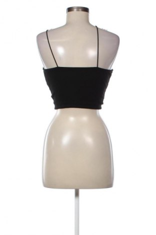 Dámský top Unbranded, Velikost M, Barva Černá, Cena  119,00 Kč