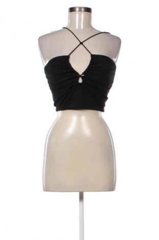 Dámský top Unbranded, Velikost M, Barva Černá, Cena  119,00 Kč