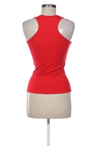 Dámský top Unbranded, Velikost S, Barva Červená, Cena  119,00 Kč