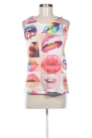 Dámský top Unbranded, Velikost M, Barva Vícebarevné, Cena  122,00 Kč