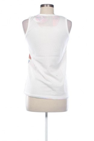 Dámský top Unbranded, Velikost M, Barva Vícebarevné, Cena  122,00 Kč