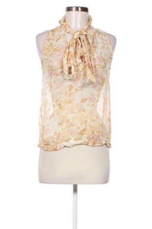 Dámsky top  Unbranded, Veľkosť M, Farba Viacfarebná, Cena  5,95 €