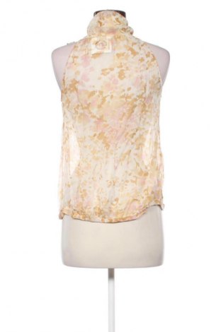 Dámsky top  Unbranded, Veľkosť M, Farba Viacfarebná, Cena  5,95 €