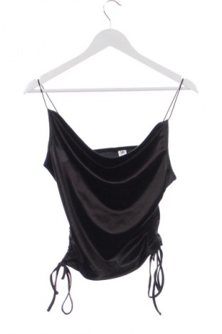 Dámsky top  Unbranded, Veľkosť S, Farba Čierna, Cena  9,95 €