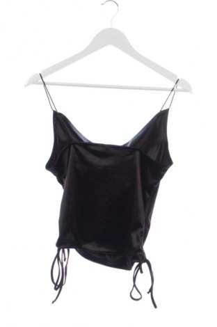 Dámsky top  Unbranded, Veľkosť S, Farba Čierna, Cena  9,95 €