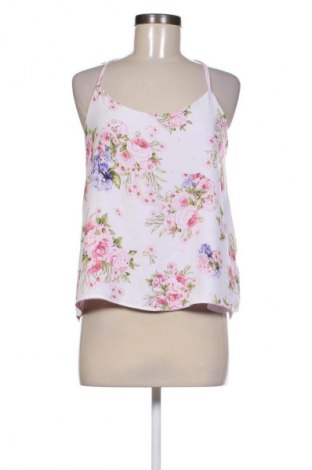 Γυναικείο τοπ Unbranded, Μέγεθος L, Χρώμα Πολύχρωμο, Τιμή 8,99 €